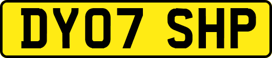 DY07SHP