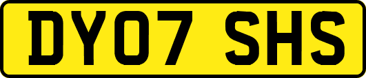 DY07SHS