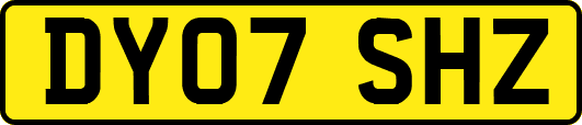 DY07SHZ