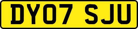 DY07SJU
