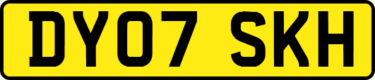 DY07SKH