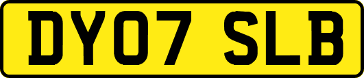 DY07SLB