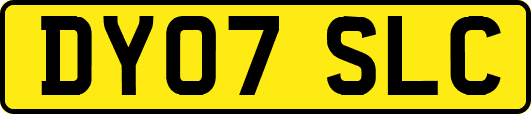 DY07SLC
