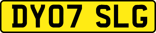 DY07SLG