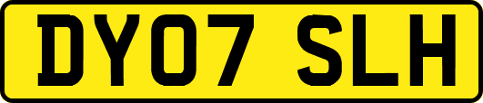DY07SLH