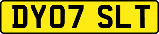 DY07SLT
