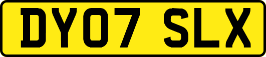 DY07SLX