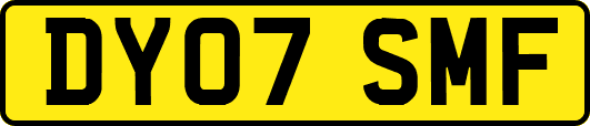 DY07SMF