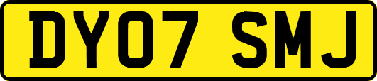 DY07SMJ