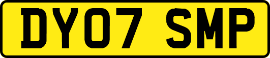 DY07SMP