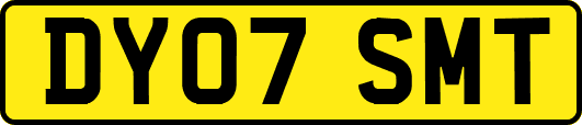 DY07SMT