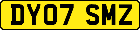 DY07SMZ