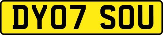 DY07SOU