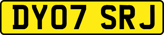 DY07SRJ