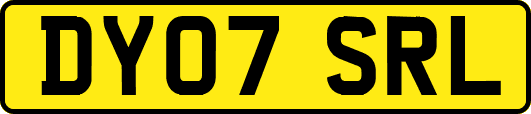DY07SRL