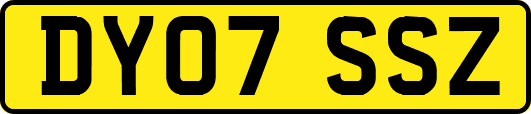 DY07SSZ