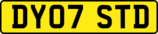 DY07STD