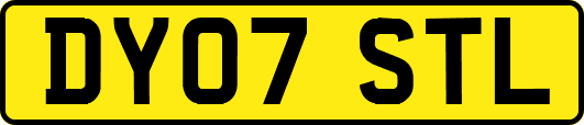 DY07STL