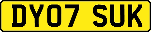 DY07SUK