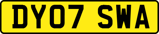 DY07SWA