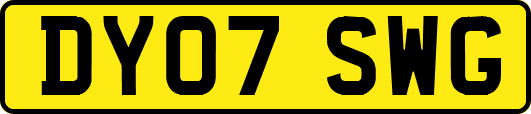 DY07SWG