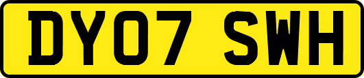 DY07SWH
