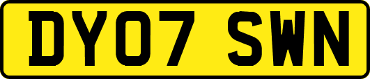 DY07SWN