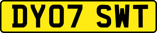 DY07SWT