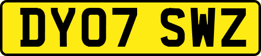 DY07SWZ