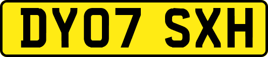 DY07SXH