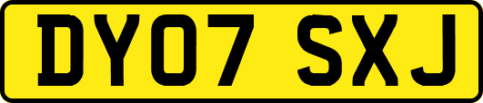DY07SXJ