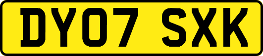 DY07SXK