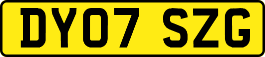 DY07SZG