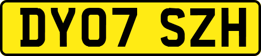 DY07SZH