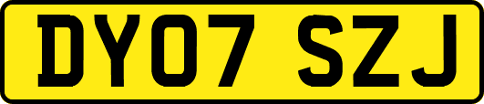 DY07SZJ