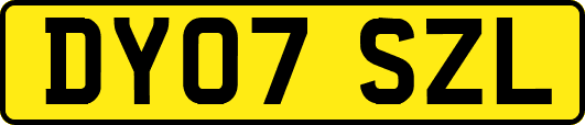 DY07SZL
