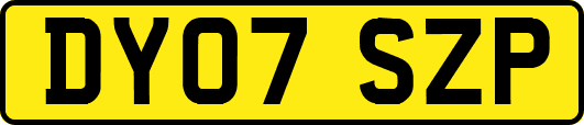 DY07SZP