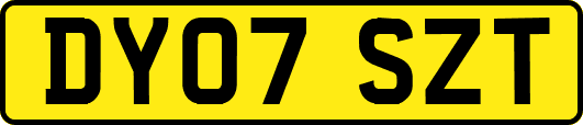 DY07SZT