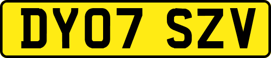 DY07SZV
