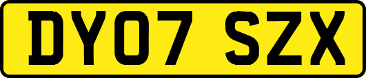 DY07SZX