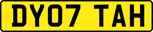 DY07TAH
