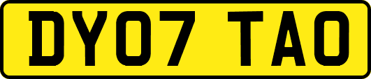 DY07TAO
