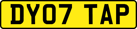 DY07TAP