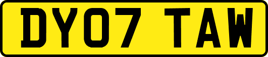 DY07TAW