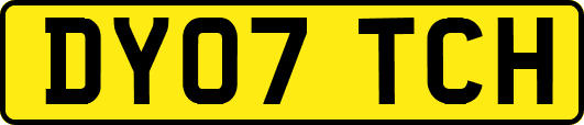 DY07TCH
