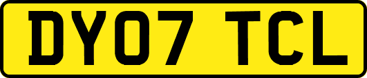 DY07TCL