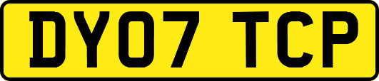 DY07TCP