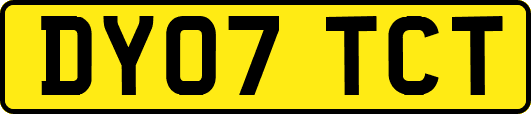 DY07TCT