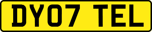 DY07TEL