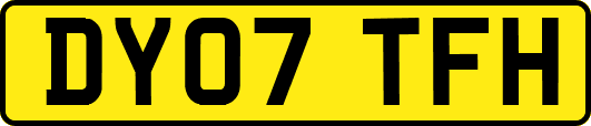 DY07TFH
